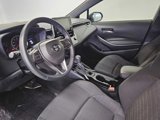 Used 2020 Toyota Corolla SE image 2