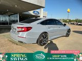 Used 2022 Honda Accord Sport image 2