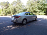 Used 2015 Toyota Corolla LE image 5