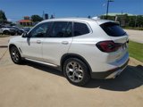 Used 2024 BMW X3 xDrive30i image 3