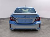 Used 2024 Mitsubishi Mirage G4 SE image 5