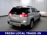 Used 2013 GMC Terrain SLT image 4