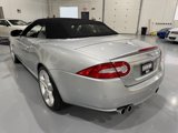 Used 2013 Jaguar XKR R image 5