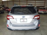 Used 2015 Subaru Outback 2.5i Premium image 6