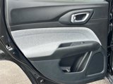 New 2025 Jeep Compass Sport image 6