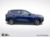 Used 2022 Kia Seltos EX image 3