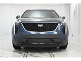 Used 2019 Cadillac XT4 Sport w/ Cold Weather Package image 3