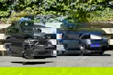 New 2026 Honda Civic Sport image 2