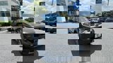 Used 2019 Honda CR-V EX-L image 2