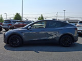 Used 2023 Tesla Model Y Long Range image 4
