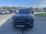Used 2019 Chevrolet Colorado W/T w/ WT Convenience Package image 2