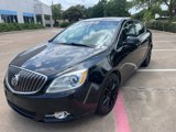 Used 2017 Buick Verano Leather image 4