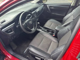 Used 2015 Toyota Corolla S image 5