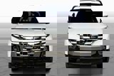 Used 2022 Hyundai Santa Cruz SEL w/ Activity Package image 3