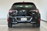 Certified 2022 Toyota Corolla SE image 5