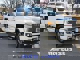 Used 2015 GMC Sierra 2500 Denali image 2