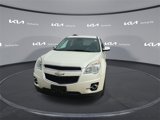 Used 2013 Chevrolet Equinox LT image 6