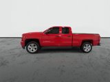 Used 2016 Chevrolet Silverado 1500 Custom w/ Custom Convenience Package image 5
