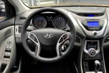 Used 2012 Hyundai Elantra Limited image 5