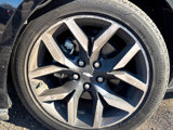 Used 2017 Chevrolet Impala LT image 3