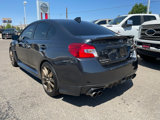 Used 2019 Subaru WRX Limited image 3