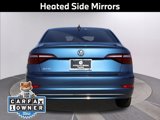 Used 2021 Volkswagen Jetta S w/ Driver Assistance Package image 6