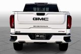 Used 2021 GMC Sierra 1500 AT4 w/ AT4 Preferred Package image 4
