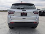 New 2025 Jeep Compass Latitude w/ Altitude Special Edition image 5