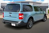 Used 2023 Ford Maverick XLT w/ Equipment Group 300A Standard image 2
