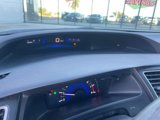 Used 2014 Honda Civic LX image 6