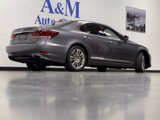 Used 2013 Lexus LS 460 AWD image 4