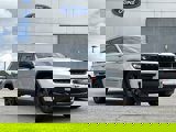 Used 2022 Jeep Grand Cherokee L Laredo image 3