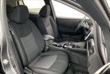 Used 2020 Nissan Leaf SV Plus w/ SV All Weather Package image 4