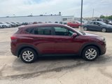 Used 2020 Hyundai Tucson Value image 2