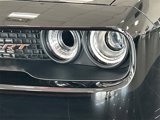 Used 2018 Dodge Challenger SRT Demon image 3
