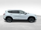 Used 2023 Hyundai Santa Fe Limited image 3