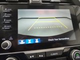 Used 2021 Honda Civic EX image 3