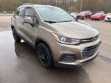 Used 2022 Chevrolet Trax LT w/ Sport Edition image 5