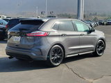 Used 2022 Ford Edge SE w/ Black Appearance Package image 2