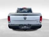 Used 2015 RAM 1500 Tradesman w/ Popular Equipment Group image 4
