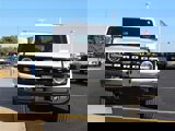 New 2024 Ford Bronco Outer Banks image 2