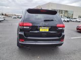 Used 2020 Jeep Grand Cherokee Limited X image 6
