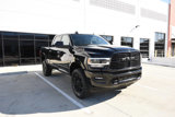 Used 2022 RAM 2500 Laramie image 2