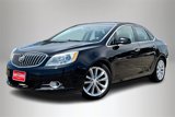 Used 2012 Buick Verano Leather image 2