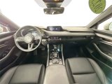 Used 2023 MAZDA MAZDA3 s image 3