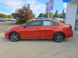 Used 2023 Kia Forte GT-Line image 3