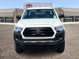 Used 2022 Toyota Tacoma SR image 6