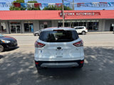 Used 2015 Ford Escape SE image 6