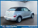 Used 2007 Chrysler PT Cruiser Touring image 5