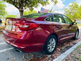 Used 2016 Hyundai Sonata SE image 5